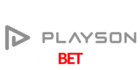 Playson