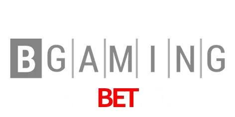 Bgaming
