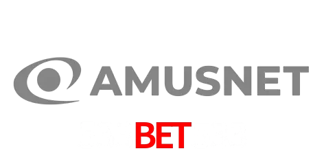 Amusnet
