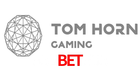 TomHorn