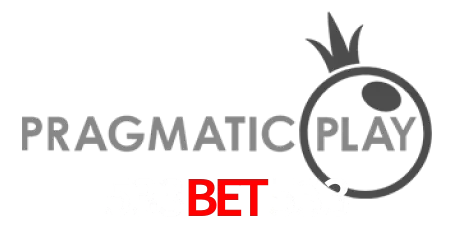 Pragmatic