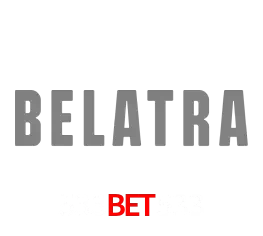 Belatra