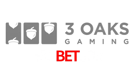 3oaks