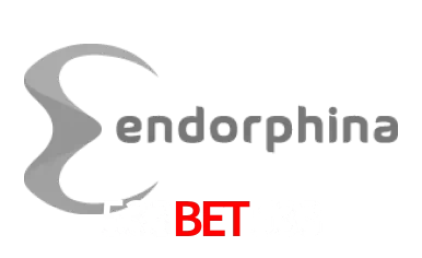 Endorphina