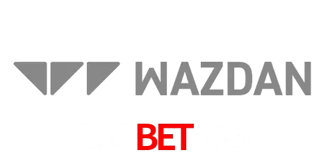 Wazdan