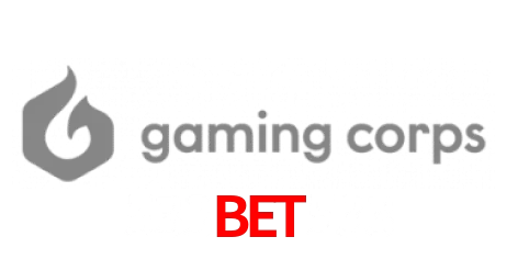 Gamingcorps