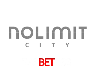 Nolimit