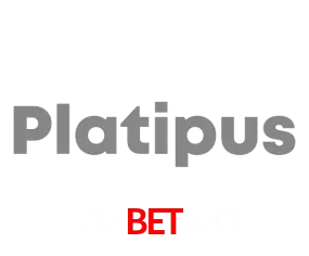 Platipus