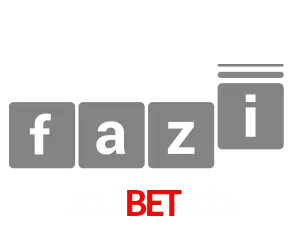 Fazi
