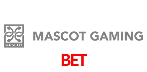 Mascot